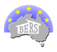image of building energy rating scheme logo