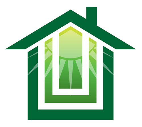Energy efficiency Assessments are designed to maximise the thermal efficiency of your dwelling thereby reducing energy costs